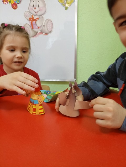teatr 0204 06