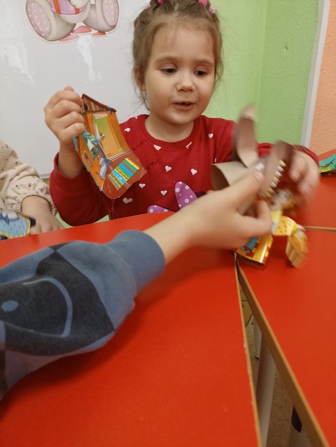 teatr 0204 07
