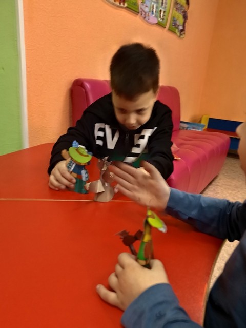 teatr 0204 08