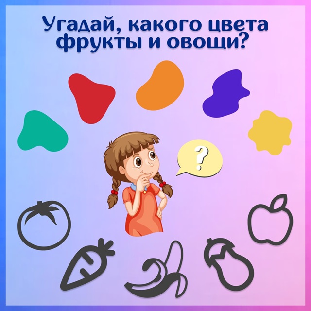 Foto 0919 28052025