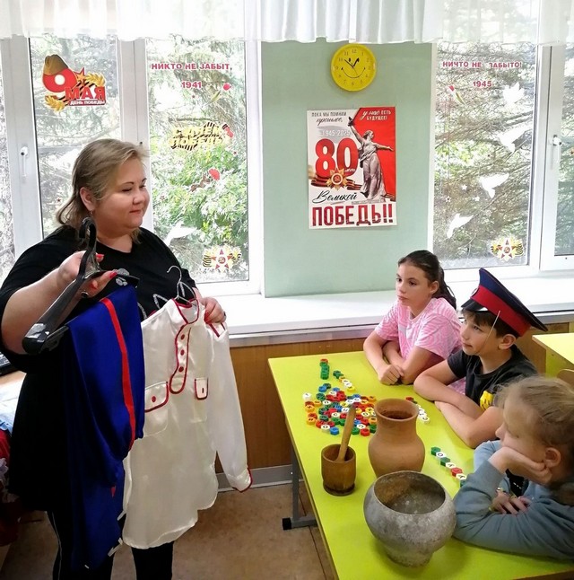 foto 2025 05 22 14 11 001