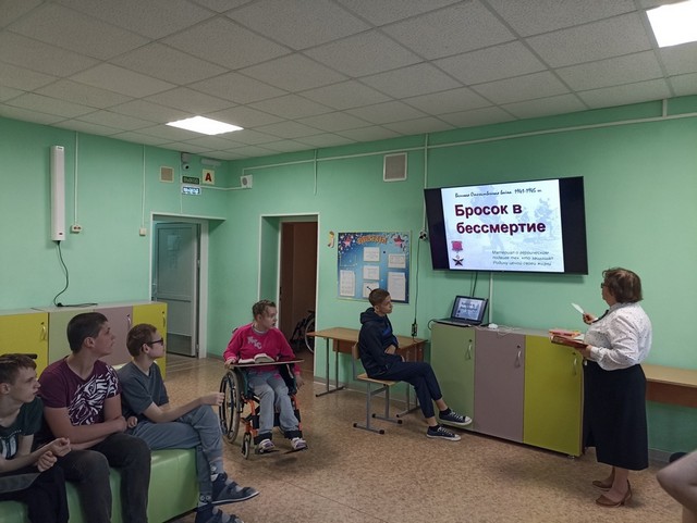 foto 2025 05 28 14 06 001