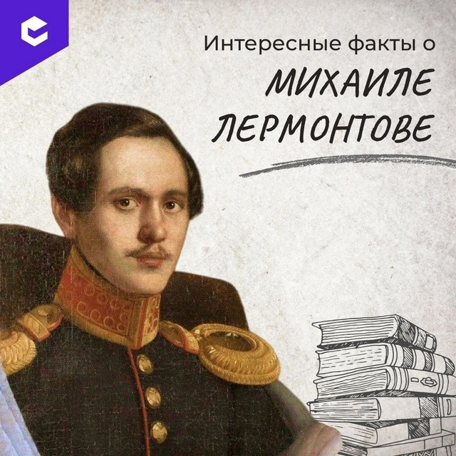 foto 2025 05 30 11 02 001
