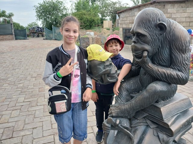 foto 2025 05 30 11 13 005