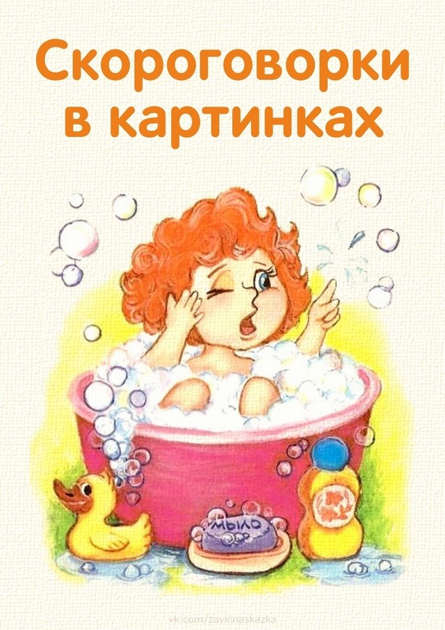 foto 2025 05 30 11 15 001