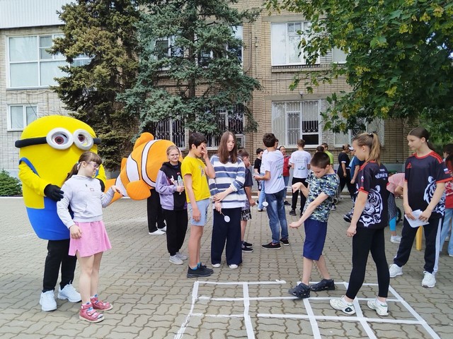 foto 2025 05 03 13 52 004