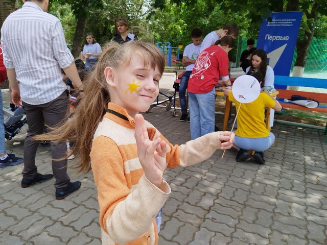 foto 2025 05 03 13 52 006