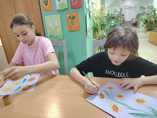 foto 2025 06 04 14 23 003