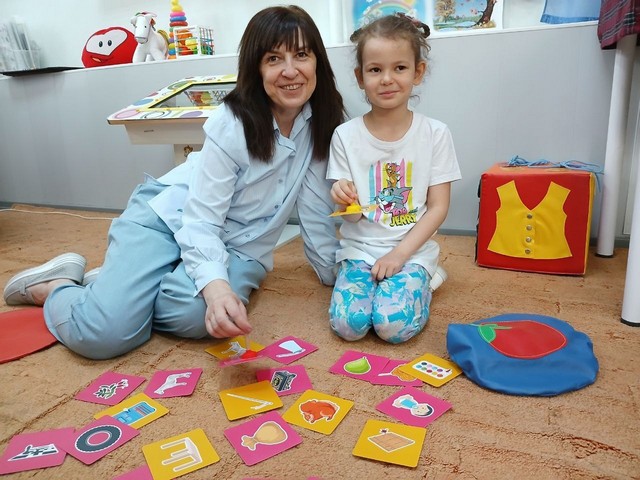 foto 2025 06 09 07 59 003