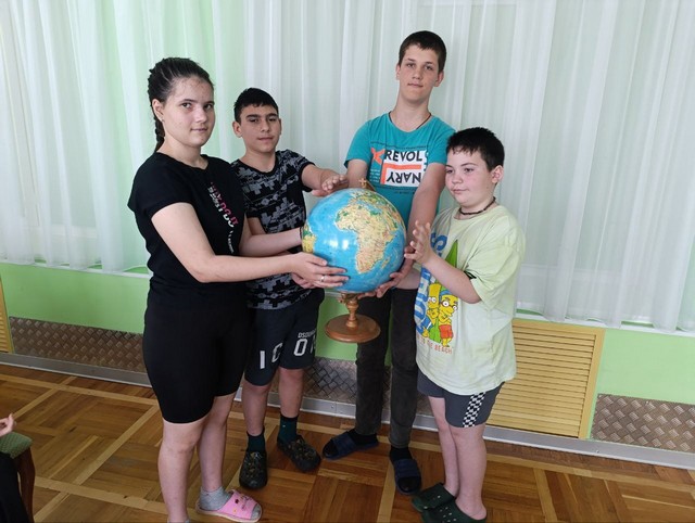 foto 2025 06 09 08 14 003