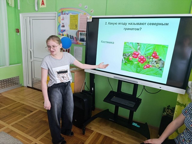 foto 2025 06 09 08 14 004