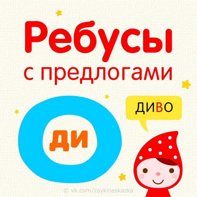 foto 2025 06 09 08 17 001