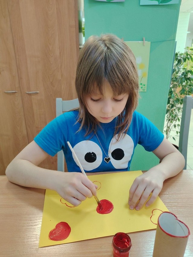 foto 2025 06 09 08 33 002