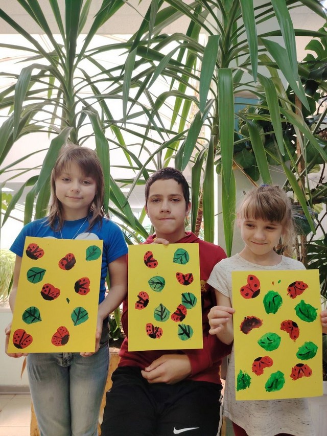 foto 2025 06 09 08 33 009