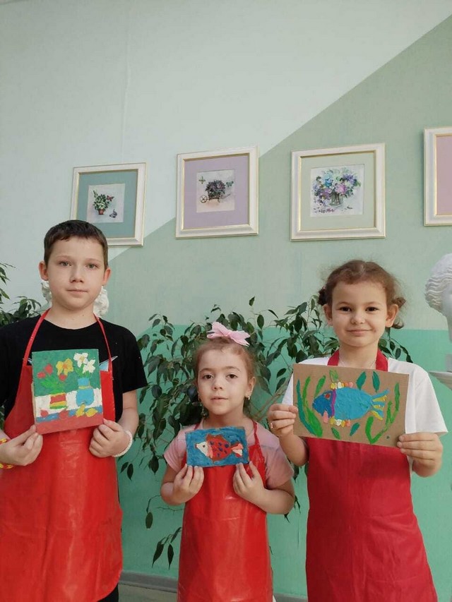 foto 2025 06 09 08 36 001