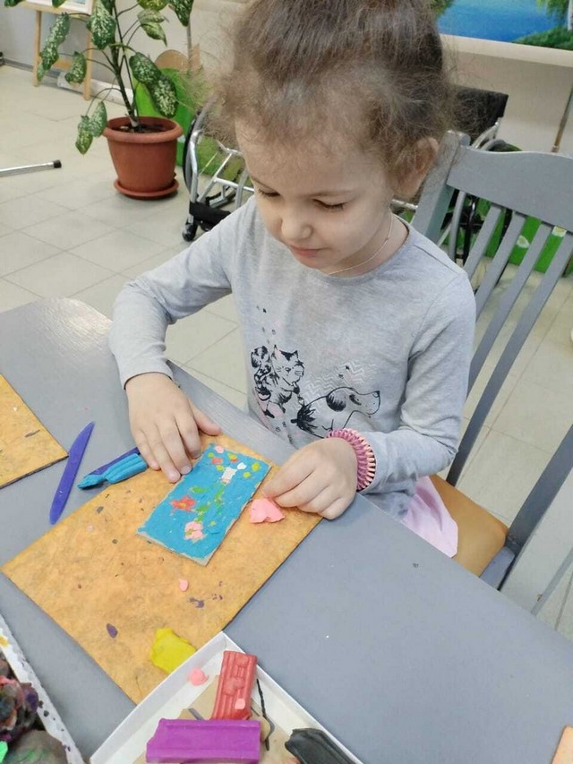 foto 2025 06 09 08 36 002
