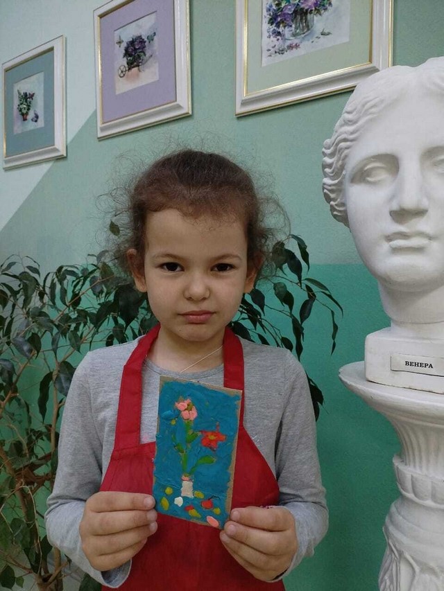 foto 2025 06 09 08 36 003