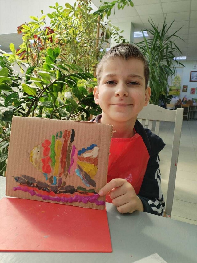 foto 2025 06 09 08 36 006