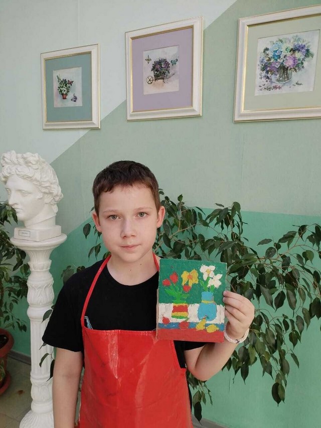 foto 2025 06 09 08 36 007