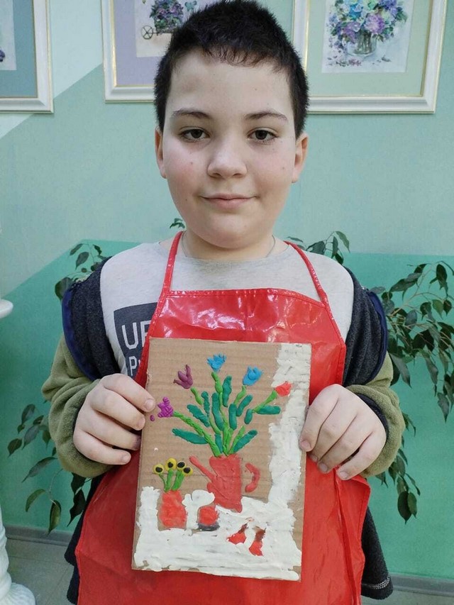 foto 2025 06 09 08 36 009