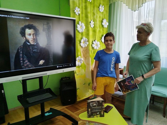 foto 2025 06 09 11 21 001