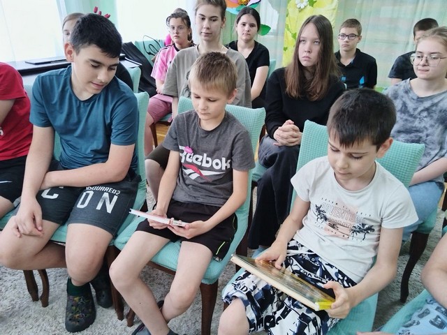 foto 2025 06 09 11 21 005