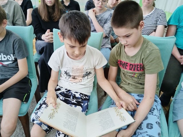 foto 2025 06 09 11 21 006
