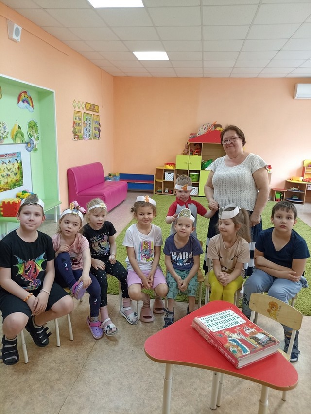 foto 2025 06 09 11 24 001