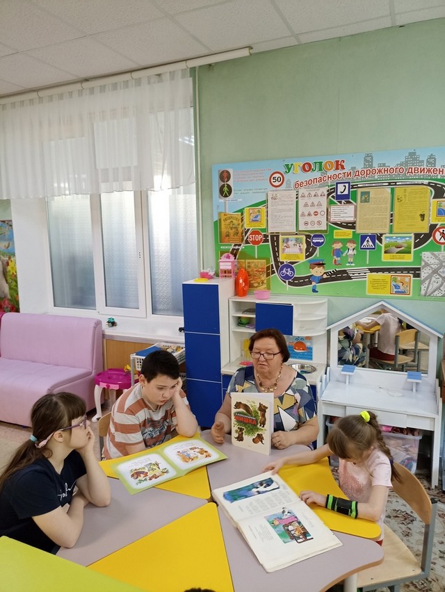 foto 2025 06 09 11 45 001