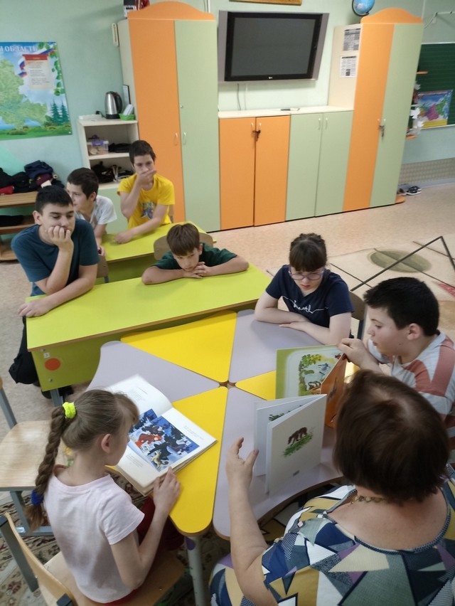 foto 2025 06 09 11 45 002