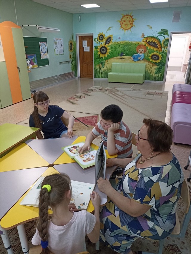 foto 2025 06 09 11 45 003
