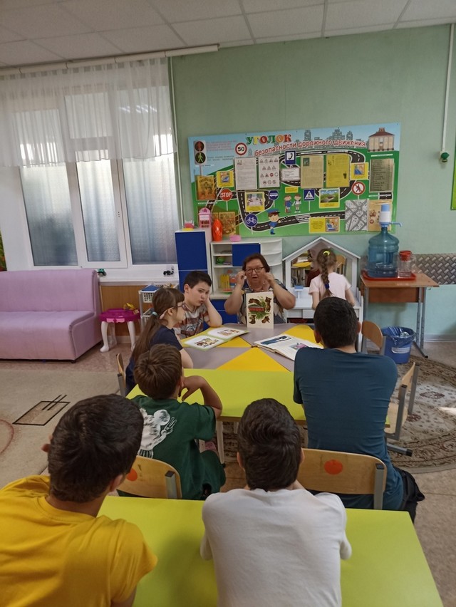 foto 2025 06 09 11 45 004