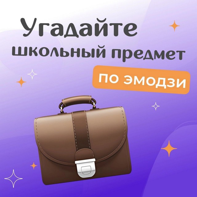 foto 2025 06 09 11 52 001