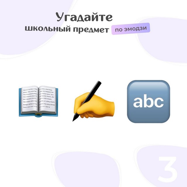 foto 2025 06 09 11 52 003