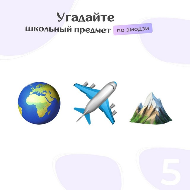 foto 2025 06 09 11 52 005