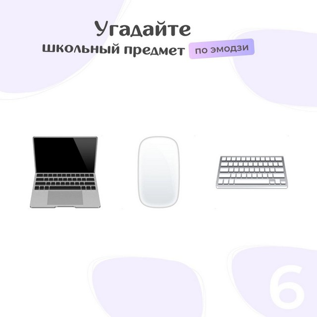foto 2025 06 09 11 52 006