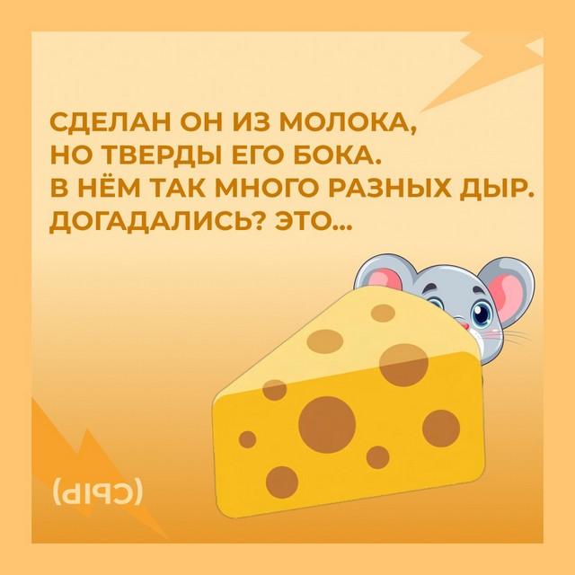 foto 2025 06 09 11 53 002