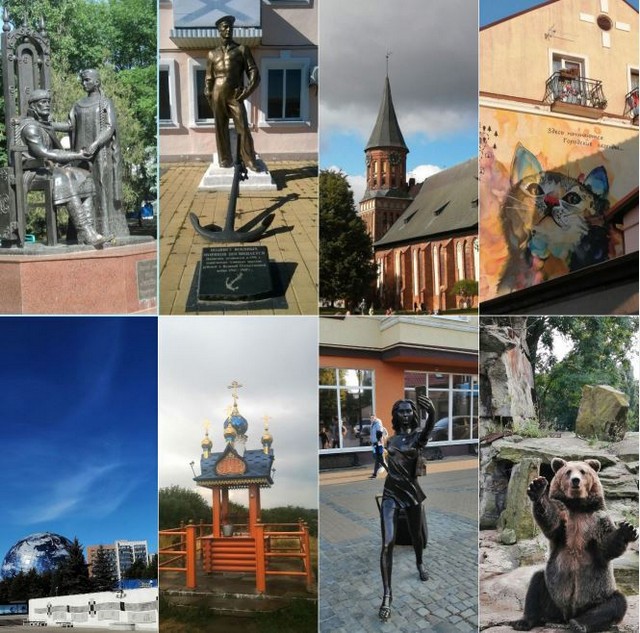foto 2025 06 10 11 39 003