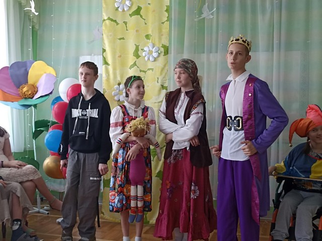 foto 2025 06 10 11 43 001