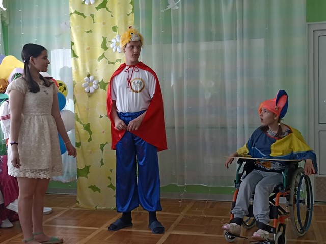 foto 2025 06 10 11 43 003