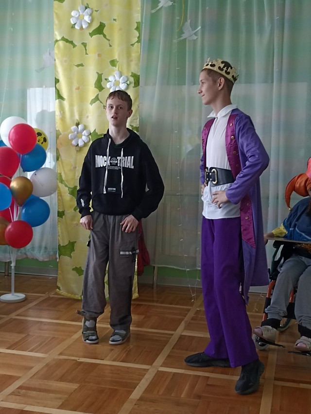 foto 2025 06 10 11 43 004