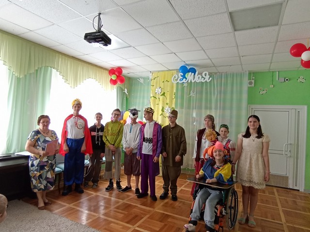 foto 2025 06 10 11 43 009