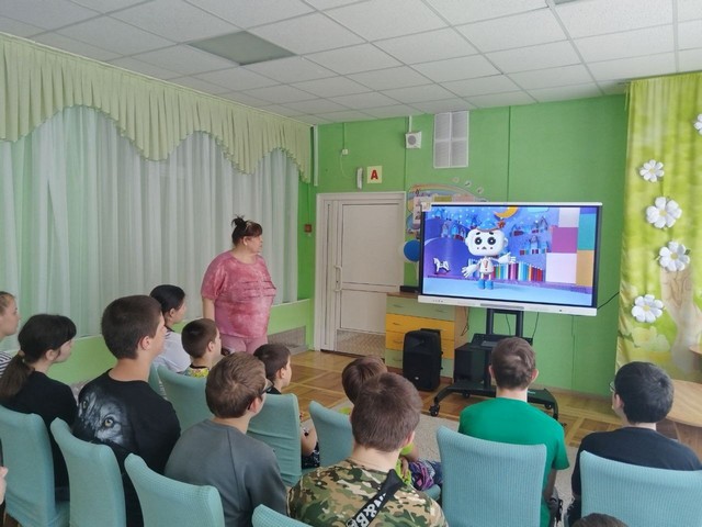 foto 2025 06 10 11 47 001