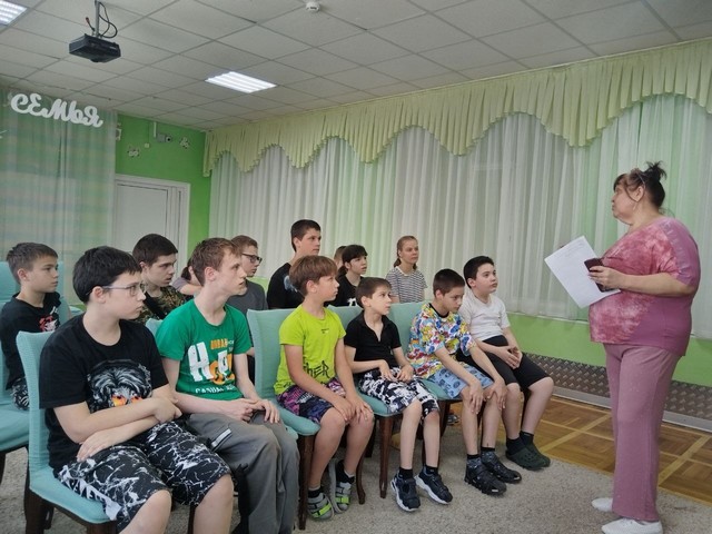 foto 2025 06 10 11 47 002