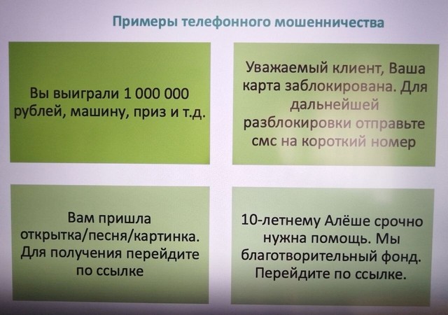 foto 2025 06 10 11 47 005