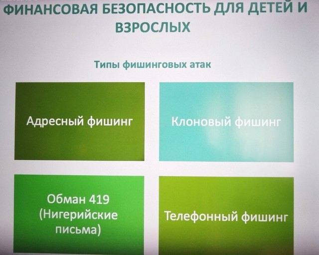 foto 2025 06 10 11 47 006