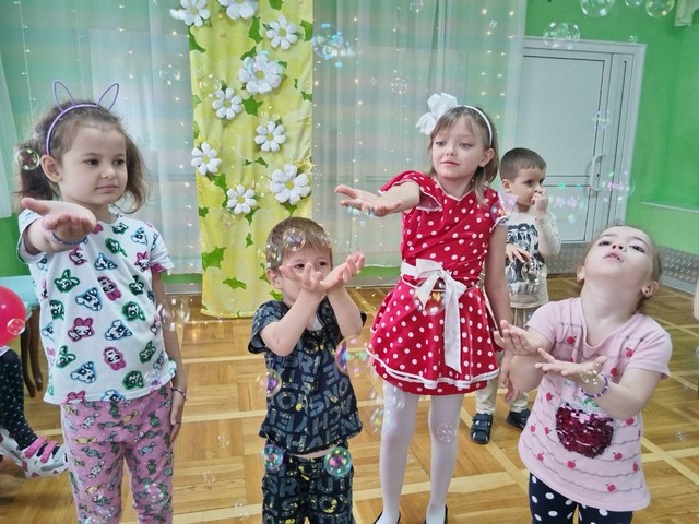 foto 2025 06 30 11 53 001