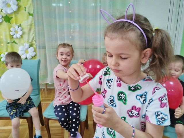foto 2025 06 30 11 53 004