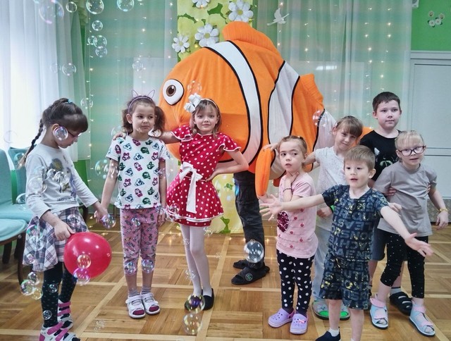 foto 2025 06 30 11 53 009