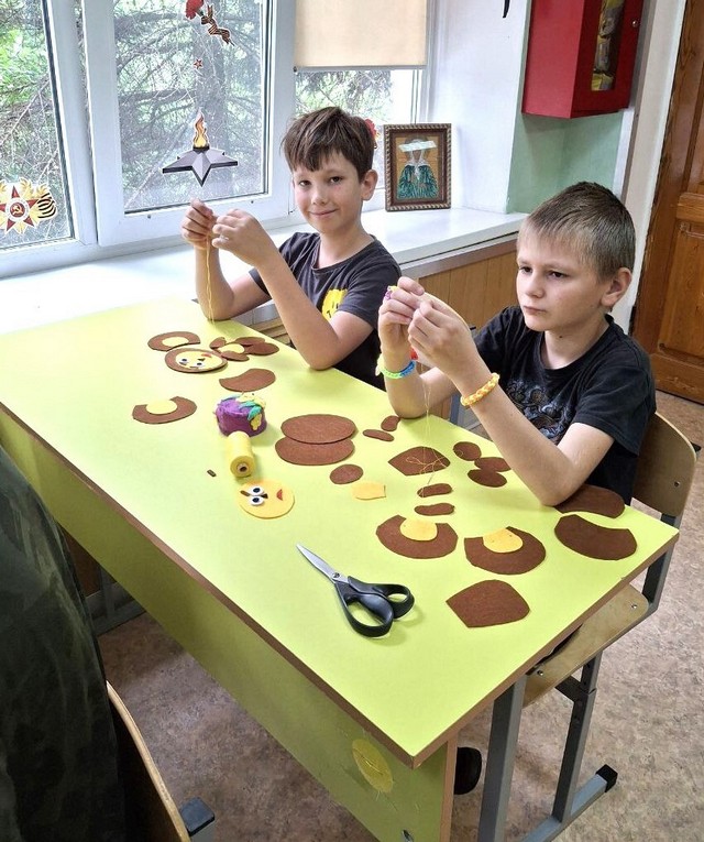 foto 2025 06 30 13 38 001